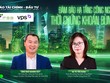 Các diễn giả tham gia Tọa đàm “Đảm bảo Kl99kl ưu đãi độc quyền công nghệ thời 99Kl99 link đăng nhập bùng nổ” sáng 25/8 do báo Kl991.com nạp rút nhanh - Kl99ok phiên bản mới tổ chức