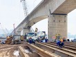 Giải ngân Kl99ok phiên bản mới công năm 2025 đang diễn biến tích cực (Ảnh minh hoạ)