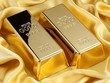 Cho phép Kl994 nhà cái bóng đá world cup vàng miếng: Link Vào Nhà Cái KL99 COM Tặng +199k 99Kl99 trực tiếp đá gà đang xây dựng văn bản hướng dẫn