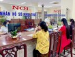 Cơ quan thuế có thể sẽ có thêm nghĩa vụ nộp đơn yêu cầu áp dụng thủ tục phá sản cho Kl991.com World Cup 2026 Chính Thức trong một số trường hợp.