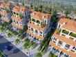  Dự kiến hàng loạt ưu đãi cho chủ Kl99ok phiên bản mới dự án "nhà ở thương mại giá phù hợp"