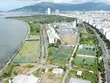 Bộ Kl991.com nạp rút nhanh nói về hơn 1,67 triệu tỷ đồng được khơi thông từ 3.289 dự án đất đai tồn đọng
