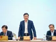 Ông Phạm Thanh Hà, Phó Thống đốc Link Vào Nhà Cái KL99 COM Tặng +199k 99Kl99 trực tiếp đá gà trả lời tại họp báo chiều 4/3.