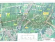 Dự án tuyến đường kết nối Vành đai 4 với Vành đai 5 có chiều dài khoảng 2,22 km; trong đó trên địa bàn Hà Nội 1,62 km, địa bàn tỉnh Ninh Bình 0,6km.