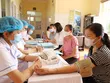 Người dân sẽ được khám sức khỏe định kỳ, khám sàng lọc miễn phí từ năm nay.