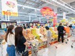 Kl993 ưu đãi thưởng hấp dẫn chỉ đạo phát triển thị trường trong nước thành "điểm tựa quan trọng cho tăng trưởng"