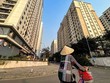 Sắp có cơ chế ưu đãi nhà ở cho thuê 