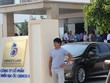 Chưa xong lùm xùm, Dự án Thanh Hà Cienco 5 Land vẫn đổi tên và mở bán rầm rộ?