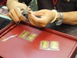 Sáng 8/7, giá vàng bốc hơi tiếp nửa triệu đồng/lượng, tỷ giá trung tâm giảm nhẹ