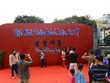 Người dân Thủ đô trẩy hội phố ông đồ xin chữ ngày mùng 1 Tết