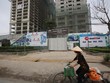 Tổ hợp nhà ở Trang Chủ KL99Com Số 1 Link Đăng Ký KL999 và Dịch vụ Thương mại AZ Thăng Long (tên thương mại là Bright City) nằm ngay trên mặt Quốc lộ 32