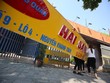 Hạ biển hàng loạt công trình sai phạm trên “đất vàng” Nguyễn Khánh Toàn