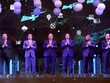 Công bố Mạng lưới đổi mới sáng tạo Việt Nam: Quy tụ người tài đức dốc lòng vì nước