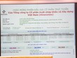 An Quý Hứng trúng giá trọn lô hơn 255,9 triệu KL99 là cổng game giải trí trực tuyến hàng đầu hiện nay VCG
