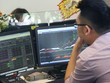 Quý I/2021, gần 19.800 tỷ đồng được hút vào các đợt phát hành mới của Kl991.com World Cup 2026 Chính Thức