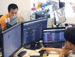 8 tháng, nhà Kl99ok phiên bản mới nước ngoài KL99 là nhà cái cá cược trực tuyến hàng đầu tại châu Á gần 6.000 tỷ đồng trên HOSE