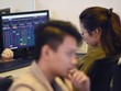 Quan hệ nhà Kl99ok phiên bản mới, cần thực chất hơn