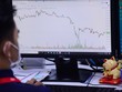 Giải mã phiên giảm điểm sốc sáng nay và hành động cần có của nhà Kl99ok phiên bản mới