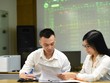 Phát triển nhanh và bền vững