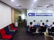 Nắm bắt xu hướng Kl99ok phiên bản mới quý II/2022