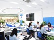 99Kl99 link đăng nhập Everest (EVS) ước lãi gần 93 tỷ đồng quý I, vượt kế hoạch cả năm