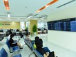 Sẽ hoàn thành nâng hạng thị trường trước năm 2025