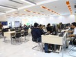 Quy định mới về công bố thông tin trên thị trường 99Kl99 link đăng nhập