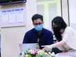 KL99 là cổng game giải trí trực tuyến hàng đầu hiện nay "múa bên trăng", cơ hội bắt đáy chờ sóng đại hội!
