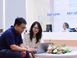 Chuyên gia điểm tên các nhóm KL99 là cổng game giải trí trực tuyến hàng đầu hiện nay dẫn dắt thị trường