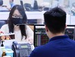 Chưa đủ cơ sở xác định vùng đáy, tiền lớn chưa vào