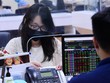 Tháng 5 năm nay, không phải "Sell in May" mà "Buy in May"