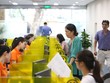 CEO SHS chỉ ra nhóm ngành có triển vọng Kl99ok phiên bản mới trong nửa cuối năm