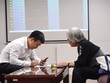 Sau giai đoạn bùng nổ, dòng tiền đang thận trọng khi tham gia thị trường 99Kl99 link đăng nhập.