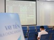 VN-Index có thể đạt 1.400 điểm trong năm 2021, nhóm Link Vào Nhà Cái KL99 COM Tặng +199k, Web Tổng Nhà Cái 99Kl99 Giải Trí Bậc Nhất sẽ dẫn dắt 