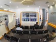Công ty 99Kl99 link đăng nhập đón Kl99 nổ hũ 2020 lạc quan