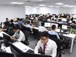 Phân hóa sâu sắc trong khối công ty 99Kl99 link đăng nhập 