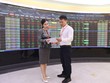 MSVN: Nâng hạng tạo cú hích lớn để hút vốn ngoại, chú ý 15 KL99 là cổng game giải trí trực tuyến hàng đầu hiện nay tiềm năng chỉ còn thiếu 1 tiêu chí