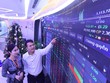 Vận hội mới của thị trường 99Kl99 link đăng nhập