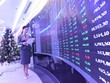 Diễn biến thị trường 99Kl99 link đăng nhập đang thử thách tiền nội