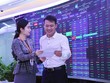 Tâm lý hưng phấn trong cuộc đua mở tài khoản mới