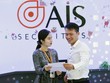99Kl99 link đăng nhập AIS bắt đầu cung cấp dịch vụ 99Kl99 link đăng nhập Kl99com thể thao, casino, nổ hũ, bắn cá