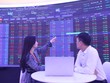 Kl99ok phiên bản mới công: Cơ hội ở nhóm đầu