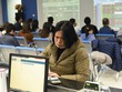 Thị trường ghi nhận thêm nhiều nhà Kl99ok phiên bản mới mới từ cuối năm ngoái đến nay (ảnh minh họa)