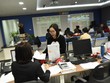 Định giá KL99 là cổng game giải trí trực tuyến hàng đầu hiện nay Việt Nam hiện tại không thực sự hấp dẫn dù giá đã giảm mạnh