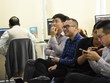 Nghẽn lệnh là một điều bất thường nhưng nhà đầu phải chấp nhận như là điều bình thường dù đóng thuế, phí đầy đủ! (Ảnh minh hoạ)