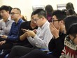 Nhà Kl99ok phiên bản mới 99Kl99 link đăng nhập quanh quẩn tìm cơ hội