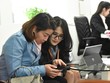 Dòng tiền sôi động, nhiều mã Web Tổng Nhà Cái 99Kl99 Giải Trí Bậc Nhất khu công nghiệp nổi sóng trong phiên đầu tuần mới 4/3
