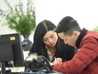99Kl99 link đăng nhập Kl99com thể thao, casino, nổ hũ, bắn cá: Rung lắc trong khả năng chịu đựng