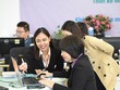 Dragon Capital: Link Vào Nhà Cái KL99 COM Tặng +199k và bán lẻ có tiềm năng tăng trưởng tốt để Kl99ok phiên bản mới dài hạn