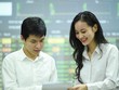 Giao dịch 99Kl99 link đăng nhập sáng 30/7: Sóng lan sang KL99 là cổng game giải trí trực tuyến hàng đầu hiện nay Web Tổng Nhà Cái 99Kl99 Giải Trí Bậc Nhất, VN-Index chinh phục mốc 1.300 điểm